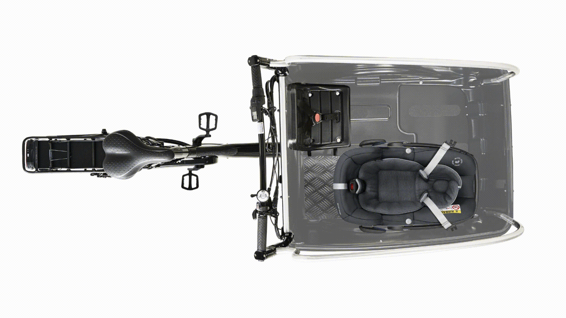Copy of Cargoo